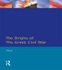 Greek Civil War, The - Preview