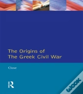 Greek Civil War, The