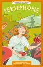 Greek Classics: Persephone (Easy Classics) - Preview