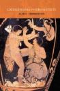 Greek Drama And Dramatists - Preview