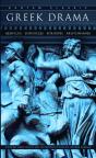 Greek Drama - Preview