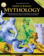 Greek & Roman Mythology, Grades 6 - 12 - Preview
