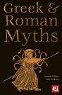Greek & Roman Myths - Preview