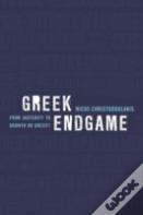 Greek Endgame