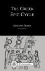 Greek Epic Cycle - Preview