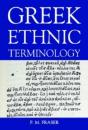 Greek Ethnic Terminology - Preview