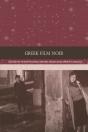 Greek Film Noir - Preview