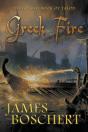 Greek Fire - Preview