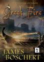 Greek Fire - Preview