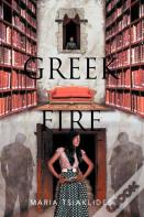 Greek Fire