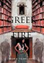 Greek Fire - Preview