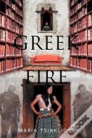 Greek Fire