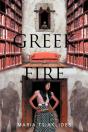 Greek Fire - Preview