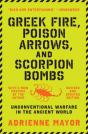 Greek Fire, Poison Arrows, And Scorpion Bombs - Preview