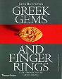 GREEK GEMS AND FINGER RINGS - Preview