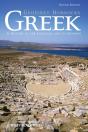 Greek - Preview