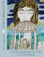 Greek Goddesses For Girls - Preview