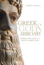 Greek Gods Abroad - Preview