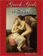 Greek Gods In Love - Preview