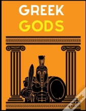 Greek Gods