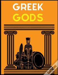 Greek Gods