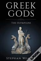 Greek Gods