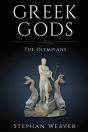 Greek Gods - Preview