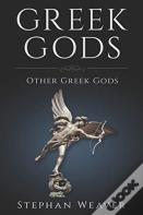 Greek Gods