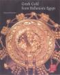 Greek Gold From Hellenistic Egypt - Preview