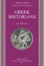 Greek Historians - Preview