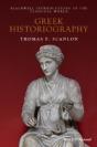 Greek Historiography - Preview