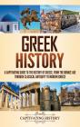Greek History - Preview