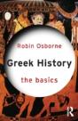 Greek History: The Basics - Preview