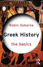 Greek History: The Basics - Preview