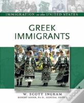Greek Immigrants