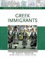 Greek Immigrants - Preview