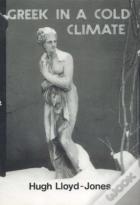 Greek In A Cold Climate