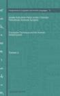 Greek Indicative Verbs In The Christian - Preview
