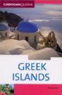 Greek Islands - Preview