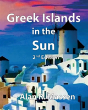 Greek Islands In The Sun - Preview
