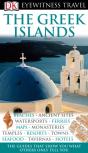 Greek Islands - Preview