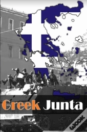 Greek Junta