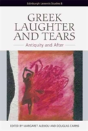 Greek Laughter And Tears - Preview