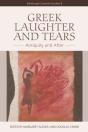 Greek Laughter And Tears - Preview