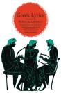 Greek Lyrics, Second Edition - Preview