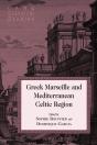 Greek Marseille And Mediterranean Celtic Region - Preview