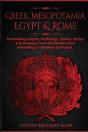 Greek, Mesopotamia, Egypt & Rome - Preview