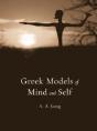 Greek Models Of Mind And Self - Preview