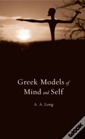 Capa do artigo Greek Models Of Mind And Self