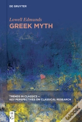 Greek Myth